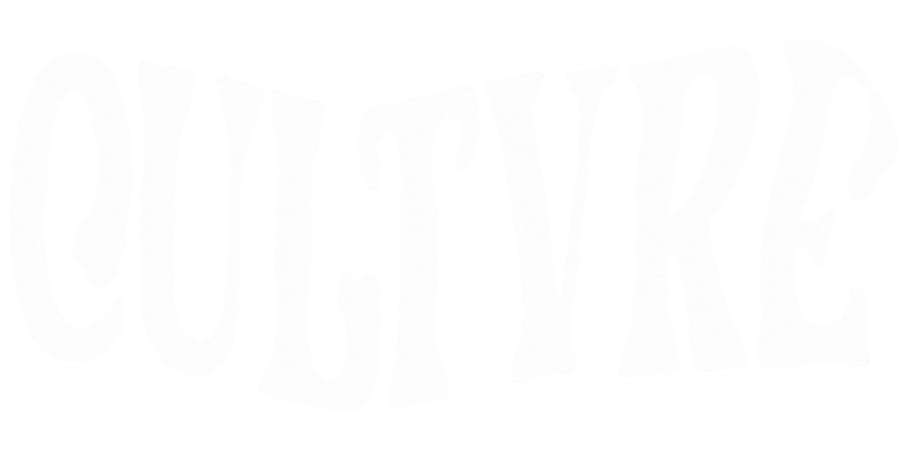 CULTVRE Studios