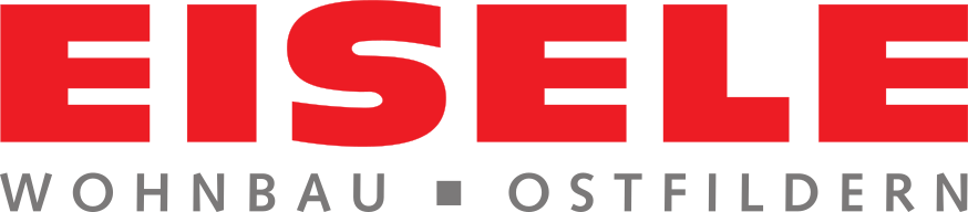 Eisele Filder-Bau