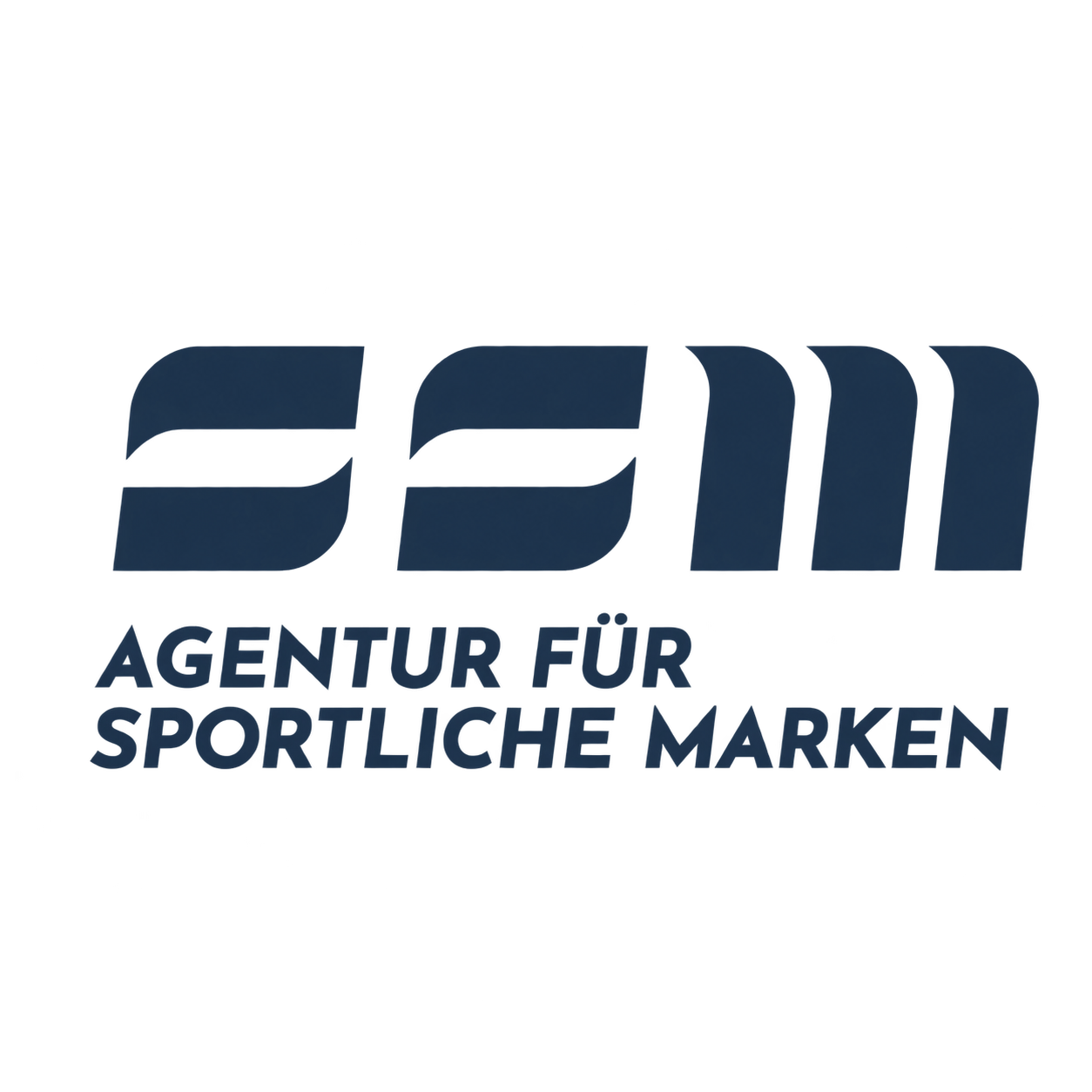 SSM – Agentur für sportliche Marken