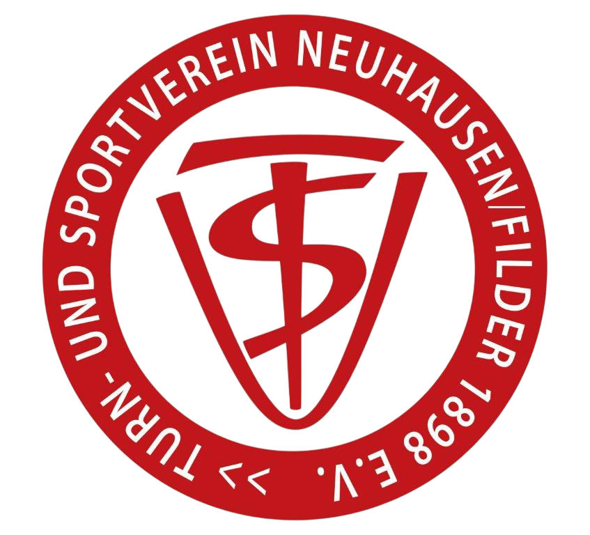 TSV Neuhausen