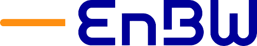 EnBW